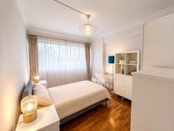 Blk 505 Kaki Bukit Ville (Bedok), HDB 5 Rooms #593083361